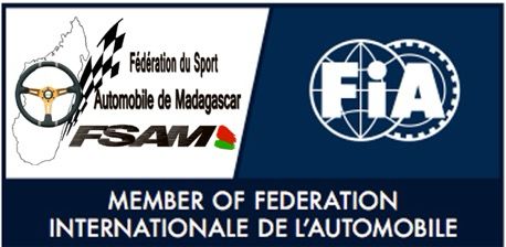 Logo FSAM